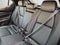 2023 Mazda Mazda3 Hatchback 2.5 S Preferred Auto FWD