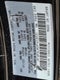 2023 Mazda Mazda3 Hatchback 2.5 S Preferred Auto FWD