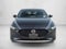 2023 Mazda Mazda3 Hatchback 2.5 S Preferred Auto FWD