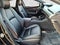 2023 Mazda Mazda3 Hatchback 2.5 S Preferred Auto FWD