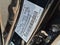 2023 Mazda Mazda3 Hatchback 2.5 S Preferred Auto FWD