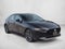 2023 Mazda Mazda3 Hatchback 2.5 S Preferred Auto FWD
