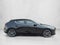 2023 Mazda Mazda3 Hatchback 2.5 S Preferred Auto FWD