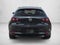 2023 Mazda Mazda3 Hatchback 2.5 S Preferred Auto FWD