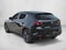 2023 Mazda Mazda3 Hatchback 2.5 S Preferred Auto FWD
