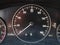 2023 Mazda Mazda3 Hatchback 2.5 S Preferred Auto FWD
