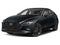 2023 Mazda Mazda3 Hatchback 2.5 S Preferred Auto FWD