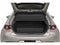 2023 Mazda Mazda3 Hatchback 2.5 S Preferred Auto FWD