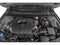 2023 Mazda Mazda3 Hatchback 2.5 S Preferred Auto FWD