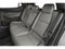 2023 Mazda Mazda3 Hatchback 2.5 S Preferred Auto FWD