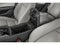 2023 Mazda Mazda3 Hatchback 2.5 S Preferred Auto FWD