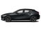 2023 Mazda Mazda3 Hatchback 2.5 S Preferred Auto FWD