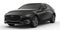 2023 Mazda Mazda3 Hatchback 2.5 S Preferred Auto FWD