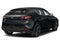 2023 Mazda Mazda3 Hatchback 2.5 S Preferred Auto FWD