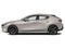 2023 Mazda Mazda3 Hatchback 2.5 S Preferred Auto FWD
