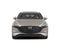 2023 Mazda Mazda3 Hatchback 2.5 S Preferred Auto FWD