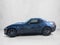 2025 Mazda Mazda MX-5 Miata RF Grand Touring Auto