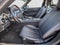 2025 Mazda Mazda MX-5 Miata RF Grand Touring Auto