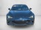 2025 Mazda Mazda MX-5 Miata RF Grand Touring Auto