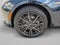 2025 Mazda Mazda MX-5 Miata RF Grand Touring Auto