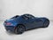 2025 Mazda Mazda MX-5 Miata RF Grand Touring Auto
