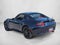 2025 Mazda Mazda MX-5 Miata RF Grand Touring Auto