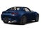 2025 Mazda Mazda MX-5 Miata RF Grand Touring Auto