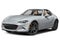 2025 Mazda Mazda MX-5 Miata RF Grand Touring Auto