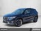 2016 Mazda Mazda CX-5 FWD 4dr Auto Grand Touring