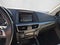 2016 Mazda Mazda CX-5 FWD 4dr Auto Grand Touring