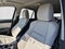 2016 Mazda Mazda CX-5 FWD 4dr Auto Grand Touring