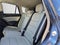 2016 Mazda Mazda CX-5 FWD 4dr Auto Grand Touring