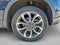 2016 Mazda Mazda CX-5 FWD 4dr Auto Grand Touring