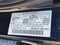 2016 Mazda Mazda CX-5 FWD 4dr Auto Grand Touring