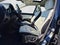 2016 Mazda Mazda CX-5 FWD 4dr Auto Grand Touring