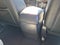 2016 Mazda Mazda CX-5 FWD 4dr Auto Grand Touring