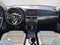 2016 Mazda Mazda CX-5 FWD 4dr Auto Grand Touring