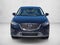 2016 Mazda Mazda CX-5 FWD 4dr Auto Grand Touring