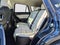 2016 Mazda Mazda CX-5 FWD 4dr Auto Grand Touring