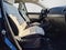 2016 Mazda Mazda CX-5 FWD 4dr Auto Grand Touring