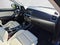 2016 Mazda Mazda CX-5 FWD 4dr Auto Grand Touring