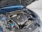 2016 Mazda Mazda CX-5 FWD 4dr Auto Grand Touring