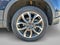 2016 Mazda Mazda CX-5 FWD 4dr Auto Grand Touring