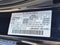 2016 Mazda Mazda CX-5 FWD 4dr Auto Grand Touring