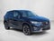 2016 Mazda Mazda CX-5 FWD 4dr Auto Grand Touring
