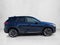 2016 Mazda Mazda CX-5 FWD 4dr Auto Grand Touring