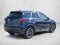 2016 Mazda Mazda CX-5 FWD 4dr Auto Grand Touring