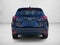 2016 Mazda Mazda CX-5 FWD 4dr Auto Grand Touring