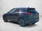 2016 Mazda Mazda CX-5 FWD 4dr Auto Grand Touring