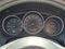 2016 Mazda Mazda CX-5 FWD 4dr Auto Grand Touring